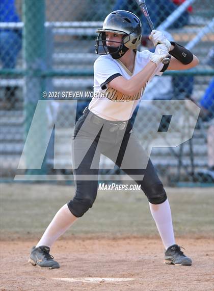 Thumbnail 2 in Wake Forest @ Knightdale photogallery.
