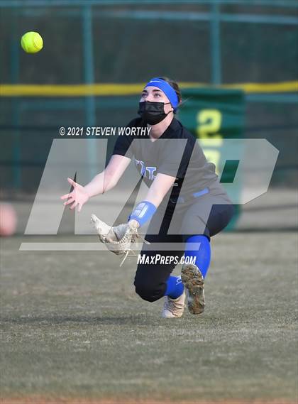 Thumbnail 3 in Wake Forest @ Knightdale photogallery.