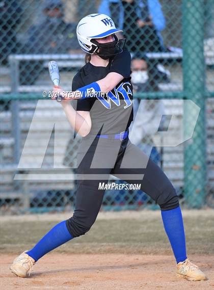 Thumbnail 3 in Wake Forest @ Knightdale photogallery.