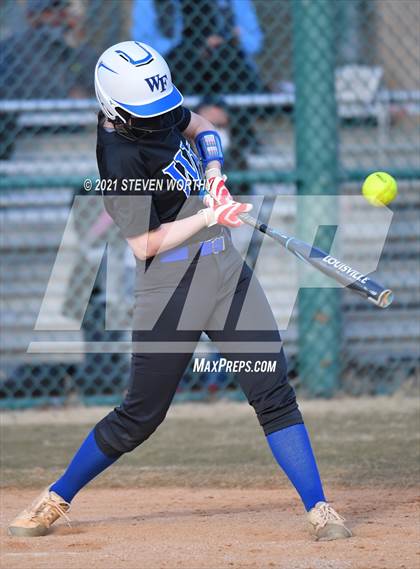Thumbnail 1 in Wake Forest @ Knightdale photogallery.