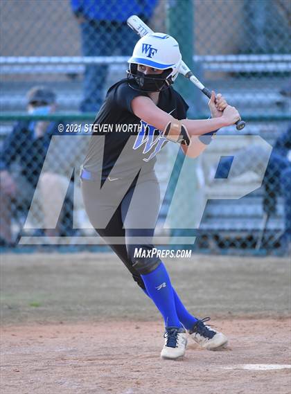 Thumbnail 1 in Wake Forest @ Knightdale photogallery.
