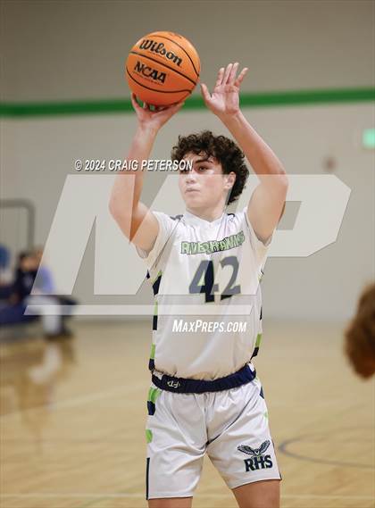 Thumbnail 1 in Mountain Crest @ Ridgeline photogallery.