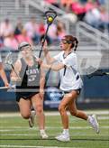 Photo from the gallery "East Paulding @ River Ridge (GHSA 5A-6A 1st Round)"