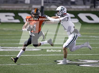 Thumbnail 1 in Greeneville @ Morristown-Hamblen East photogallery.