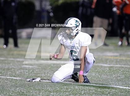 Thumbnail 1 in Greeneville @ Morristown-Hamblen East photogallery.