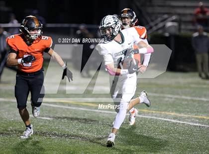 Thumbnail 2 in Greeneville @ Morristown-Hamblen East photogallery.
