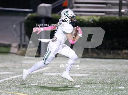 Thumbnail 2 in Greeneville @ Morristown-Hamblen East photogallery.