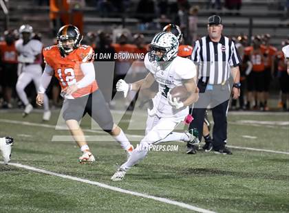 Thumbnail 1 in Greeneville @ Morristown-Hamblen East photogallery.