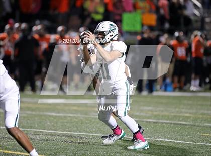 Thumbnail 2 in Greeneville @ Morristown-Hamblen East photogallery.