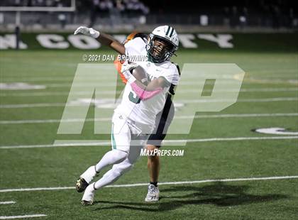 Thumbnail 1 in Greeneville @ Morristown-Hamblen East photogallery.