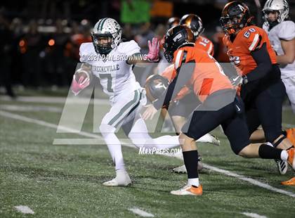 Thumbnail 3 in Greeneville @ Morristown-Hamblen East photogallery.