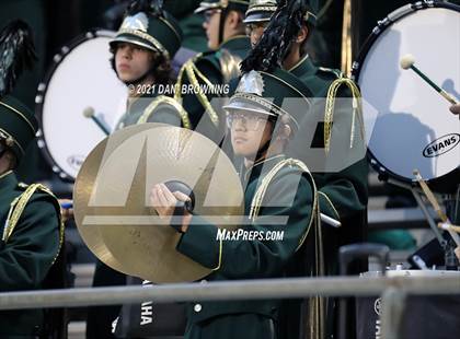 Thumbnail 3 in Greeneville @ Morristown-Hamblen East photogallery.