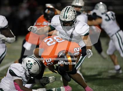 Thumbnail 2 in Greeneville @ Morristown-Hamblen East photogallery.