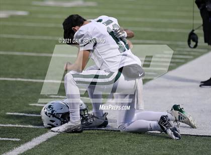 Thumbnail 2 in Greeneville @ Morristown-Hamblen East photogallery.