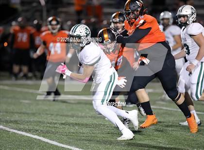 Thumbnail 2 in Greeneville @ Morristown-Hamblen East photogallery.