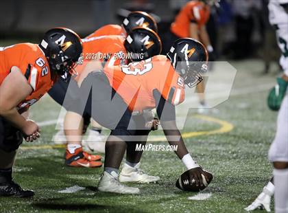 Thumbnail 3 in Greeneville @ Morristown-Hamblen East photogallery.
