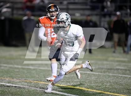 Thumbnail 3 in Greeneville @ Morristown-Hamblen East photogallery.