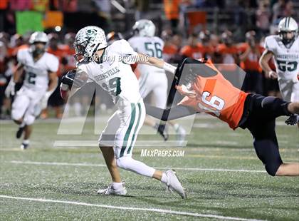 Thumbnail 2 in Greeneville @ Morristown-Hamblen East photogallery.
