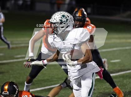 Thumbnail 1 in Greeneville @ Morristown-Hamblen East photogallery.