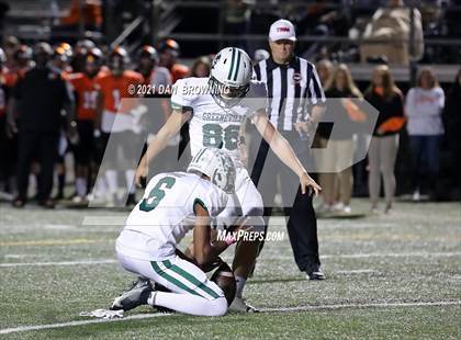 Thumbnail 3 in Greeneville @ Morristown-Hamblen East photogallery.