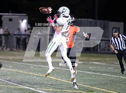 Thumbnail 3 in Greeneville @ Morristown-Hamblen East photogallery.