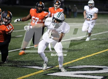 Thumbnail 3 in Greeneville @ Morristown-Hamblen East photogallery.