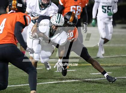 Thumbnail 2 in Greeneville @ Morristown-Hamblen East photogallery.
