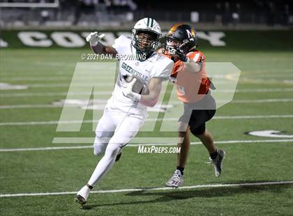 Thumbnail 3 in Greeneville @ Morristown-Hamblen East photogallery.