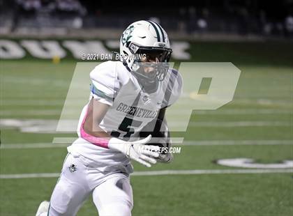 Thumbnail 3 in Greeneville @ Morristown-Hamblen East photogallery.