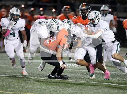 Thumbnail 1 in Greeneville @ Morristown-Hamblen East photogallery.