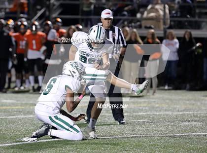 Thumbnail 1 in Greeneville @ Morristown-Hamblen East photogallery.