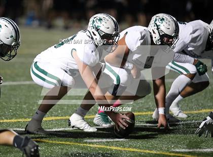 Thumbnail 2 in Greeneville @ Morristown-Hamblen East photogallery.