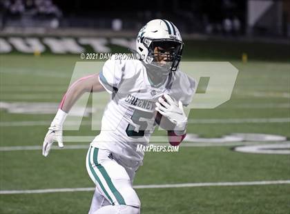Thumbnail 1 in Greeneville @ Morristown-Hamblen East photogallery.