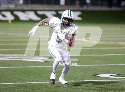 Thumbnail 2 in Greeneville @ Morristown-Hamblen East photogallery.