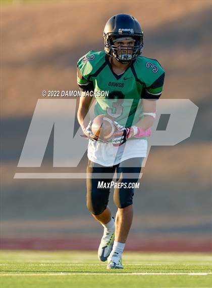 Thumbnail 2 in Moapa Valley @ Virgin Valley photogallery.