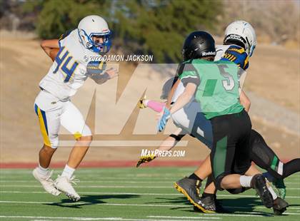Thumbnail 3 in Moapa Valley @ Virgin Valley photogallery.