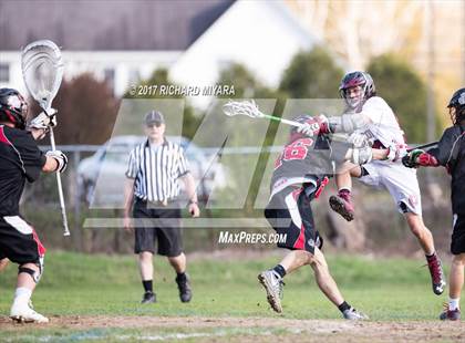 Thumbnail 3 in Bedford @ Concord photogallery.