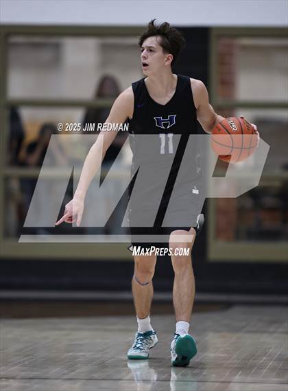 Thumbnail 1 in Hebron @ Royse City photogallery.