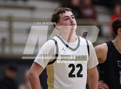 Thumbnail 2 in Hebron @ Royse City photogallery.