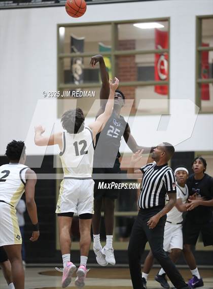 Thumbnail 1 in Hebron @ Royse City photogallery.