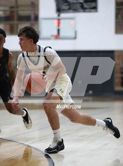 Thumbnail 1 in Hebron @ Royse City photogallery.