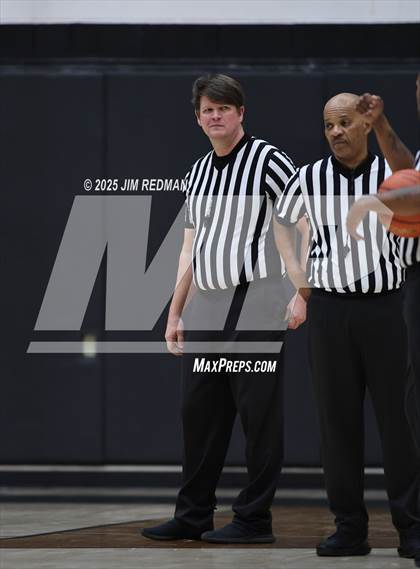 Thumbnail 3 in Hebron @ Royse City photogallery.