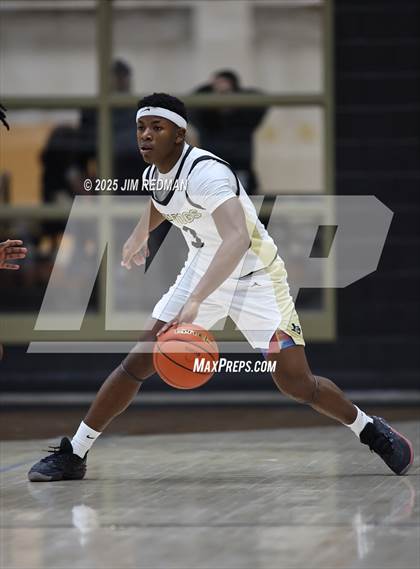 Thumbnail 1 in Hebron @ Royse City photogallery.