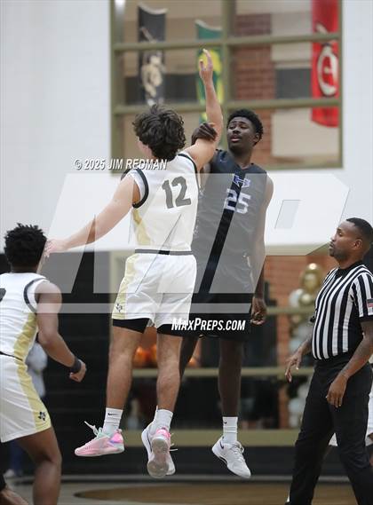 Thumbnail 2 in Hebron @ Royse City photogallery.