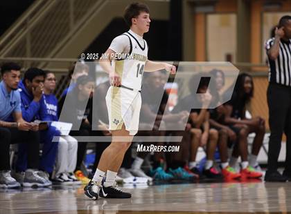 Thumbnail 1 in Hebron @ Royse City photogallery.