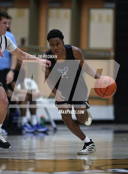 Thumbnail 3 in Hebron @ Royse City photogallery.