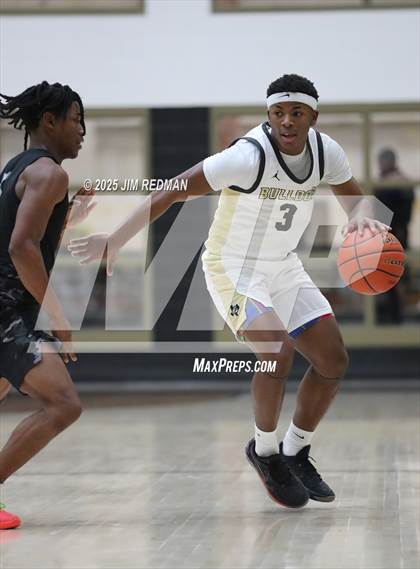 Thumbnail 2 in Hebron @ Royse City photogallery.