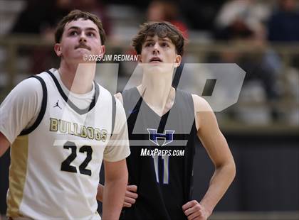 Thumbnail 3 in Hebron @ Royse City photogallery.