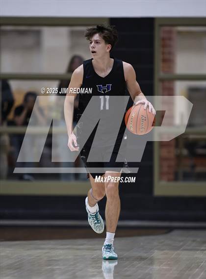 Thumbnail 2 in Hebron @ Royse City photogallery.