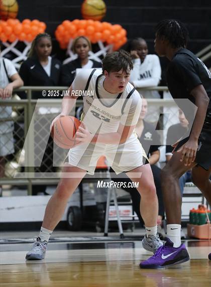 Thumbnail 3 in Hebron @ Royse City photogallery.
